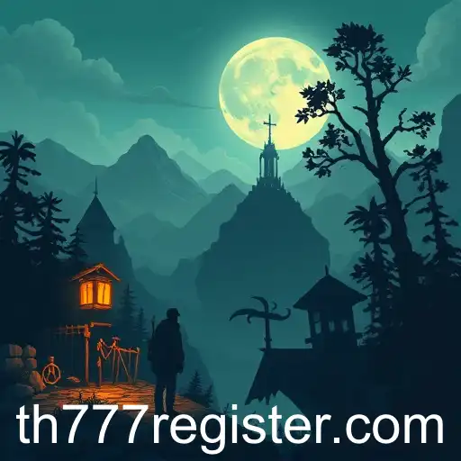 Exploring the World of Adventure Games: Dive into Thrilling Virtual Journeys