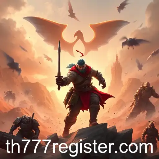 Emerging Trends in Online Gaming