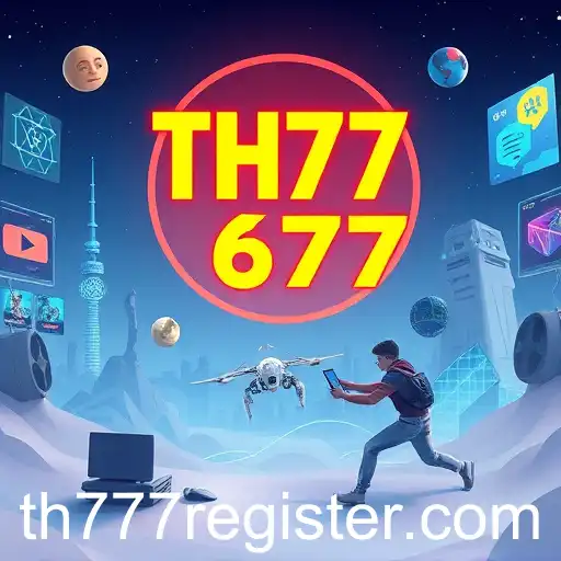 Digital Trends in Gaming Platforms