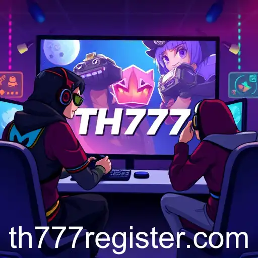 Digital Frontiers: The Evolution of Online Gaming