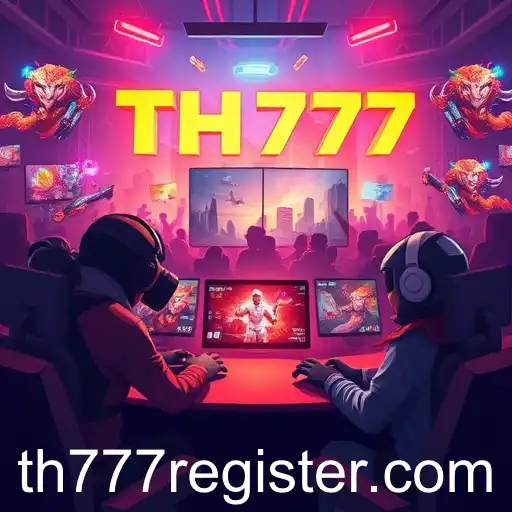 The Evolution of Online Gaming Platforms