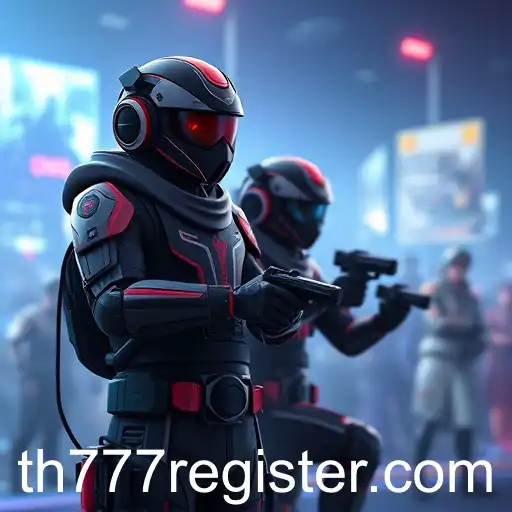 The Rise of Gaming Platforms in 2025