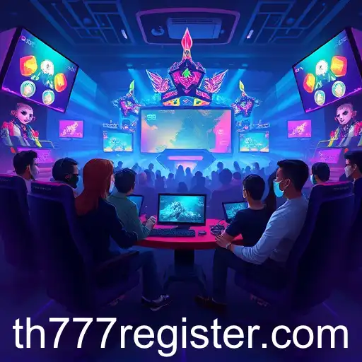 The Rise of Online Gaming Portals in 2025