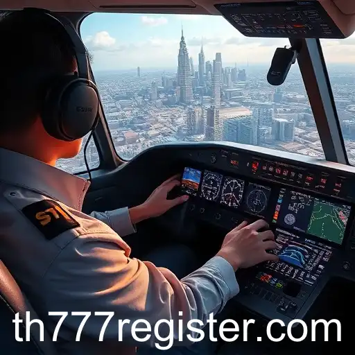 Exploring the World of Simulation Games: A Comprehensive Guide for Enthusiasts