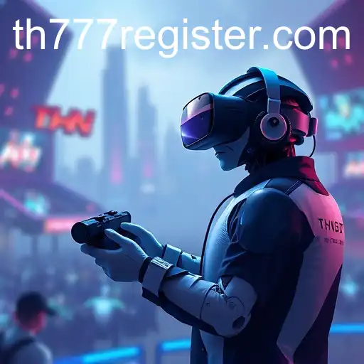 The Surge of Online Gaming Platforms in 2025